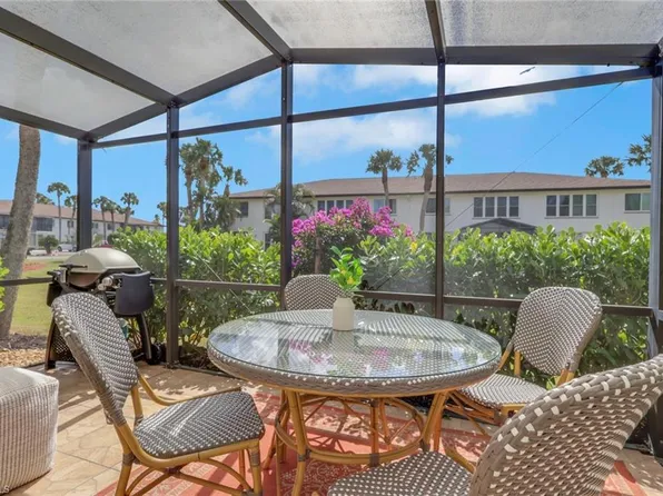 3510 Antarctic Cir #2507, Naples, FL 34112