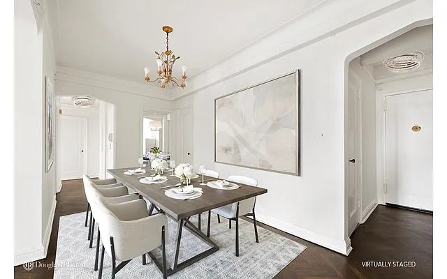 Sold by Douglas Elliman | media 11