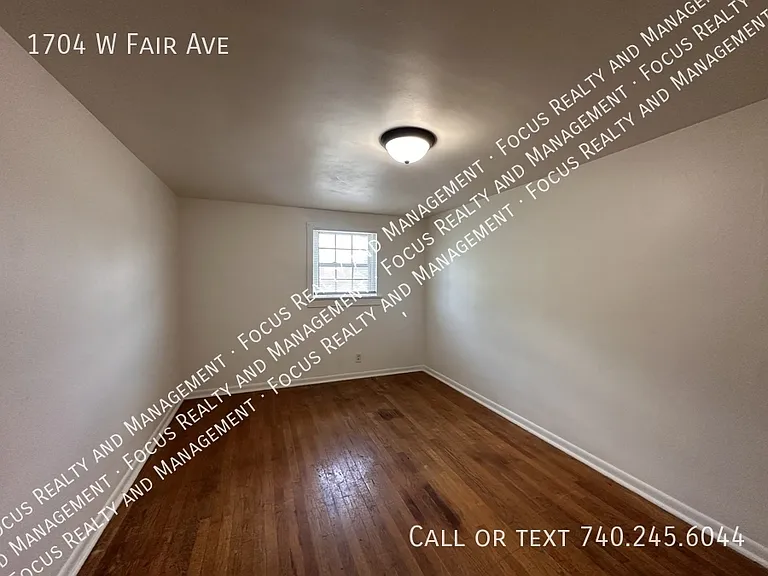 1704 W Fair Ave — Photo 9