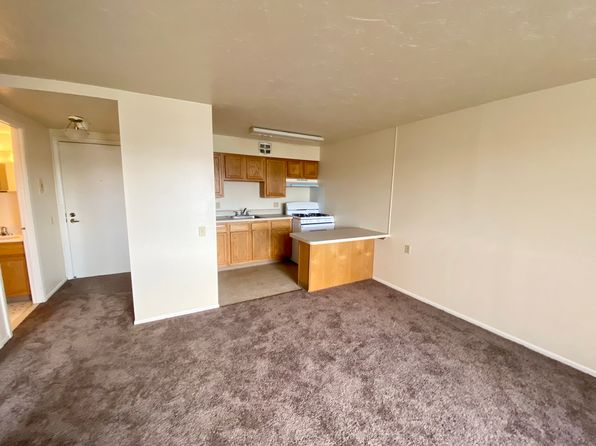 6755 Mayfield Rd #19620920