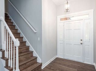 1291 Chatfield St, Mount Pleasant, SC 29464