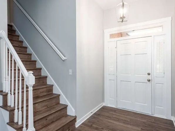 1291 Chatfield St, Mount Pleasant, SC 29464
