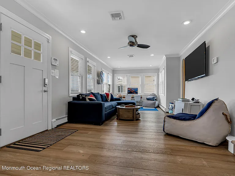 228 Ocean Ave — Photo 12