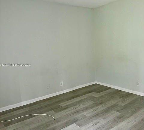 5th image of 119 Salisbury E Unit E