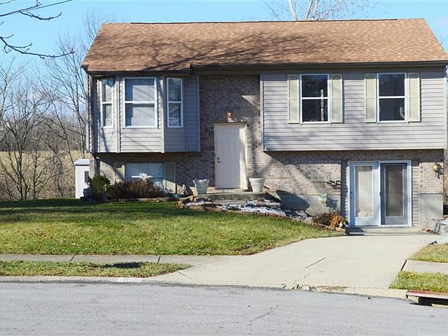 1st image of 88 Green Hill Dr