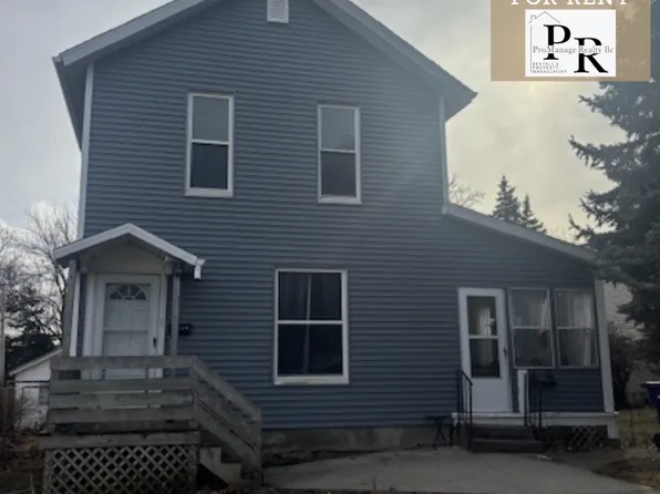 573 3rd Ave N #2, Clinton, IA 52732