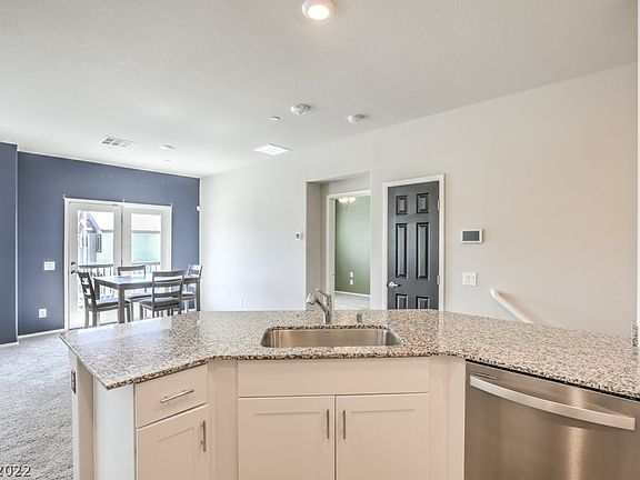 5th image of 7425 Snowy Owl St #101