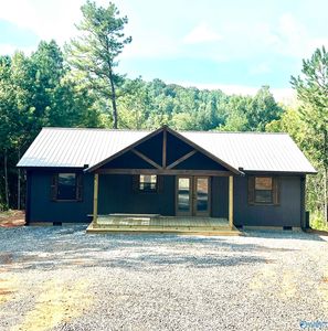 2517 Wesson Gap Rd, Attalla, AL, 35954