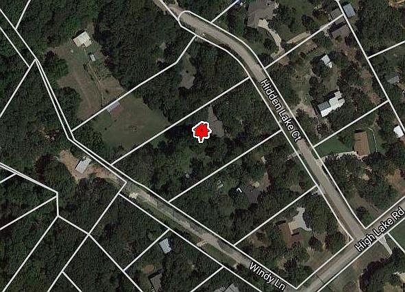 1st image of 3909 Hidden Lake Ct