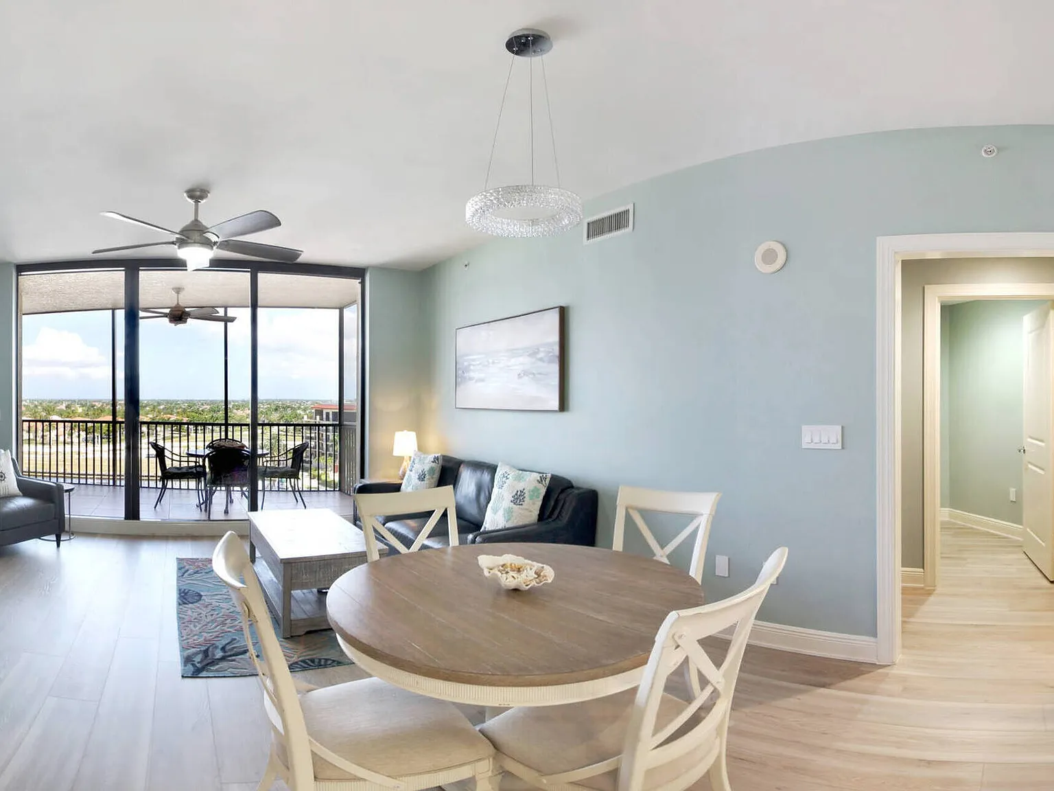 5793 Cape Harbour Dr — Photo 4