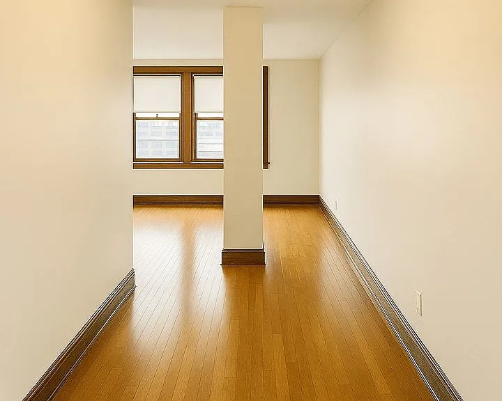Welcome to the Addison-Historic Charm Meets Modern Living in Midtown Detroit — Photo 50