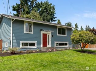 29309 38th Pl S, Auburn, WA