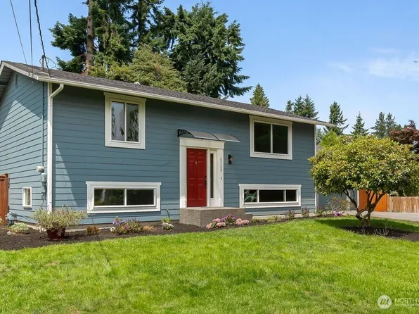 29309 38th Place S, Auburn, WA 98001