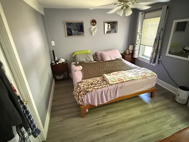 248 Douglas Pike #2 — Photo 5