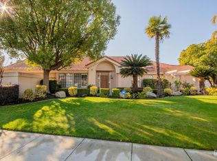 1000 Breckland St, Bakersfield, CA