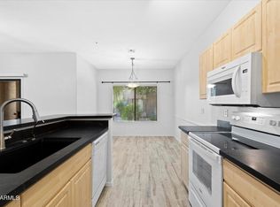 9600 N 96th St APT 109, Scottsdale, AZ 85258