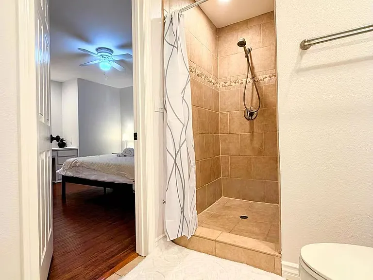 510 Pomello Dr #105 — Photo 2