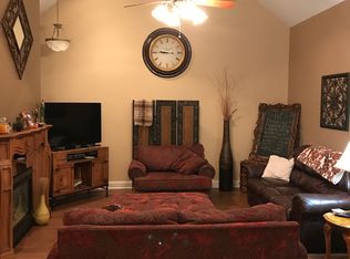 1870 16th St N, Birmingham, AL 35204