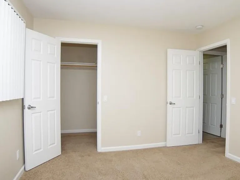 CityPlace Apartments — Photo 11
