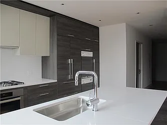 Rented by 212 Consulting Corp