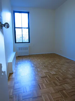 Rented by City & Suburban | media 50