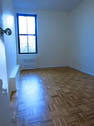 Rented by City & Suburban