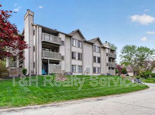 2971 Horseshoe Bend Dr, Indianapolis, IN 46214