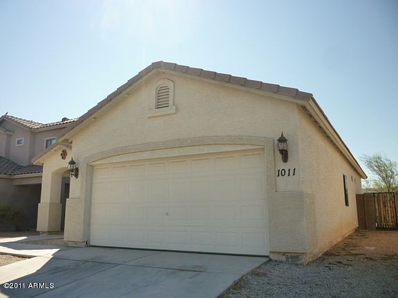 3rd image of 1011 W SAINT KATERI Drive