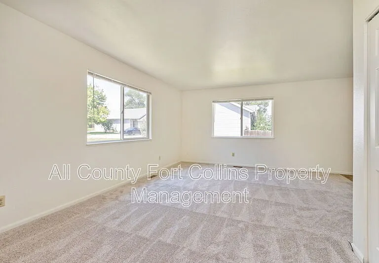 6608 Kevin Dr #C — Photo 3