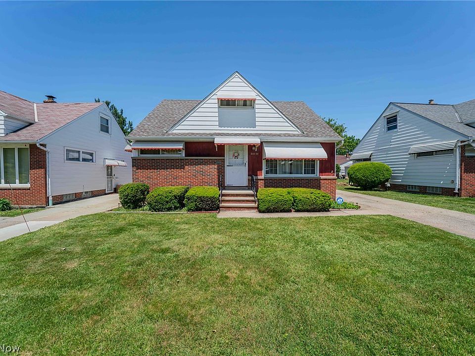 1st image of 21131 Milan Ave