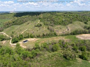 0 Scenic Dr, Pt Pleasant, WV 25550
