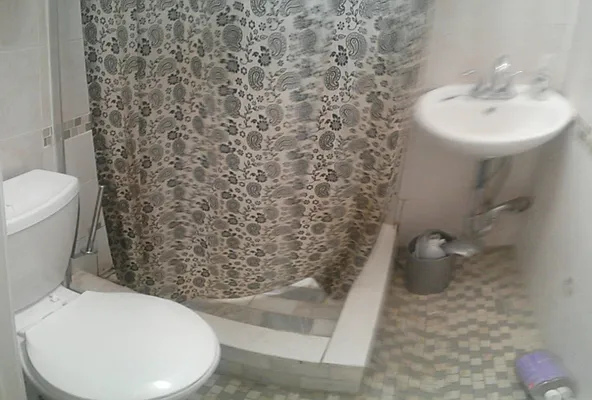 Rented by Stareal Group LLC | media 16