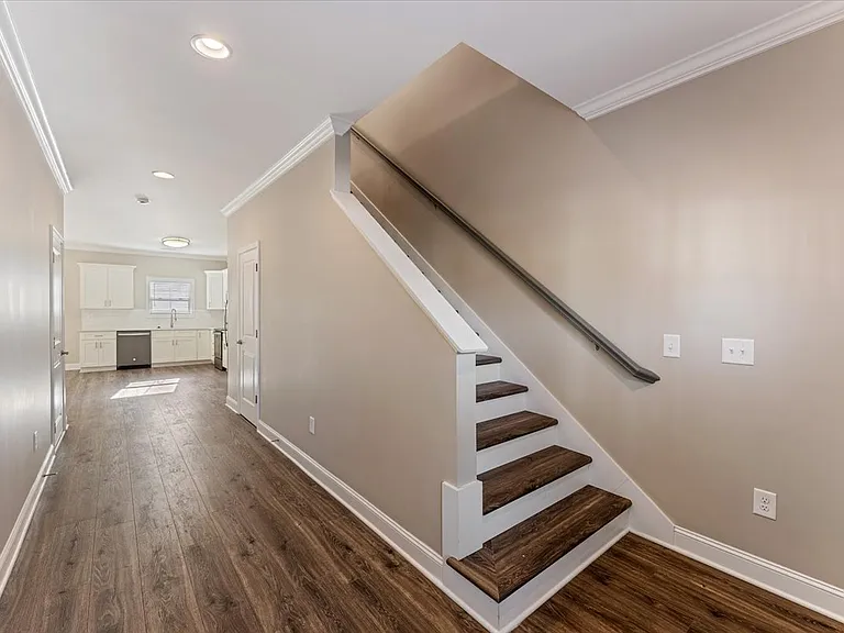 Townehomes of Beaver Ridge — Photo 34