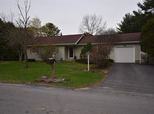 19 Westland Ave, Queensbury, NY 12804