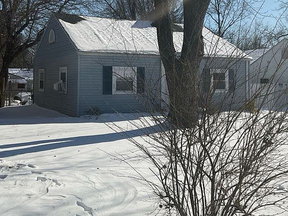 3rd image of 410 N 40th St