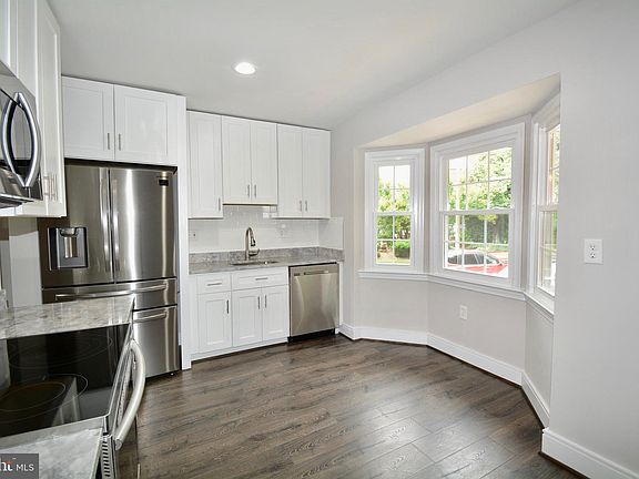 5th image of 4716 Kandel Ct