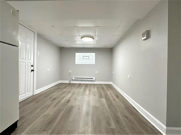 3521 W Grace St #BE — Photo 4