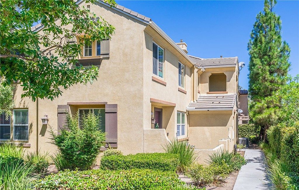 35976 Lindstrand Ave UNIT 12, Murrieta, CA 92563 MLS SW23140447 Zillow