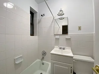 Rented by MAPT Residential LLC