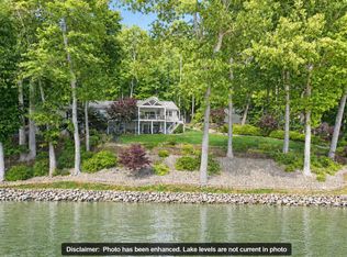 85 Beech Dr, Union Hall, VA 24176
