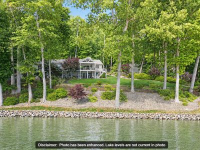 85 Beech Dr, Union Hall, VA, 24176