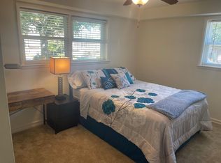 1620 21st St N #2, Arlington, VA 22209
