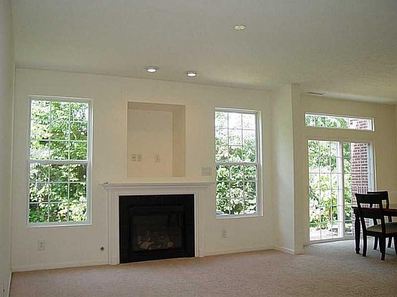 2nd image of 4120 Much Marcle Dr