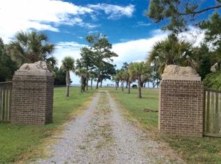 10511 County Road 1, Point Clear, AL 36532