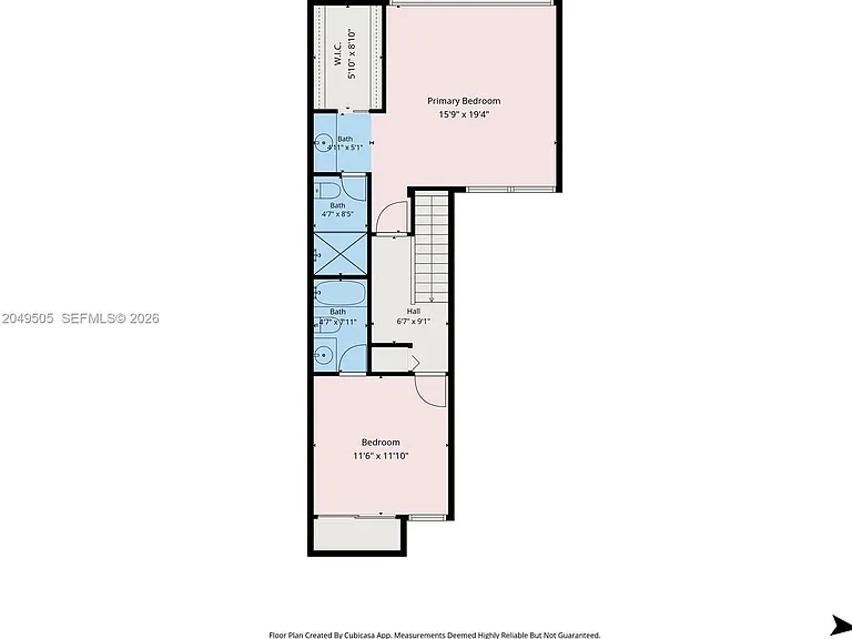 8087 SW 86th Ter #0 — Photo 28