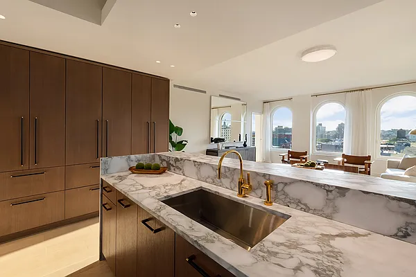 Sold by Douglas Elliman | media 7