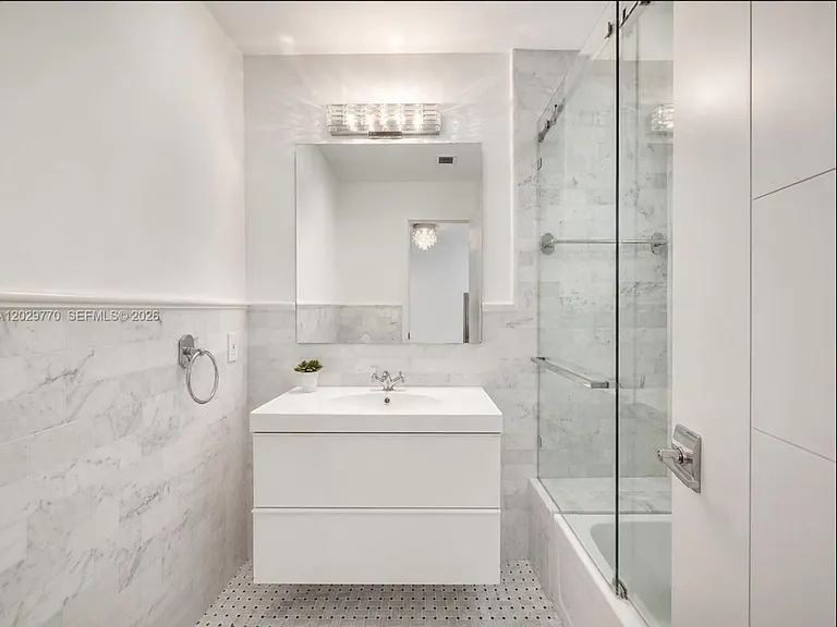2558 NE 206th Ter #A — Photo 15