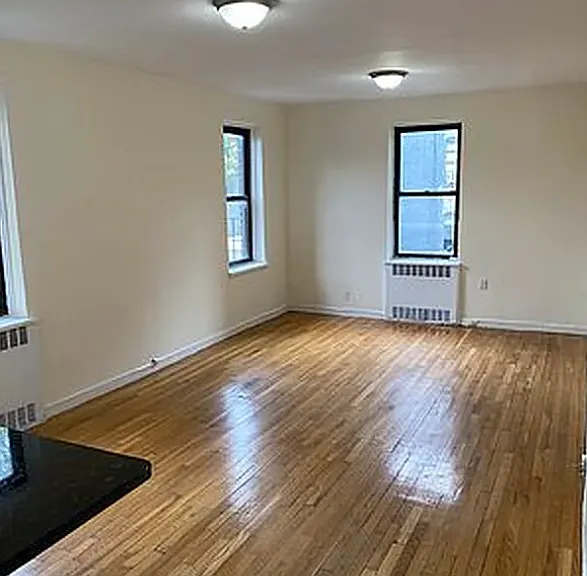 125 Christopher St #6A — Photo 2