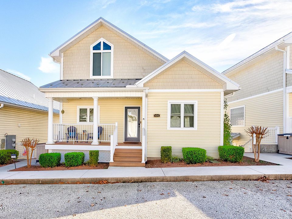 1st image of 131A N Deer Village Ln