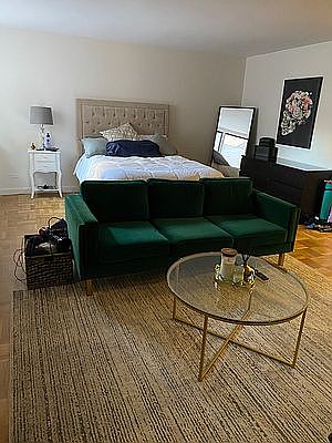 1st image of 435 E 79th St APT 6M
